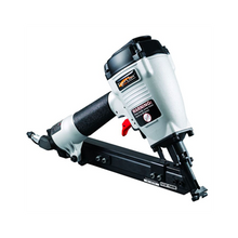 Load image into Gallery viewer, F-5899-IGUN - Tiger Claw Installation Gun (00313)