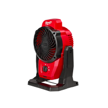 Load image into Gallery viewer, 0820-20 - M12™ Mounting Fan