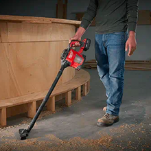 Load image into Gallery viewer, 0882-20 - M18™ Compact Vacuum