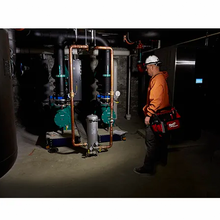 Load image into Gallery viewer, 2103 - Headlamp