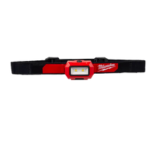 Load image into Gallery viewer, 2103 - Headlamp