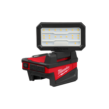 Load image into Gallery viewer, 2359-20 - M18™ ROVER™ Compact Folding Flood Light w/ USB Charging