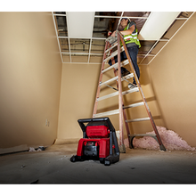 Load image into Gallery viewer, 2366-20 - M18™ ROVER™ Dual Power Flood Light