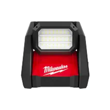 Load image into Gallery viewer, 2366-20 - M18™ ROVER™ Dual Power Flood Light