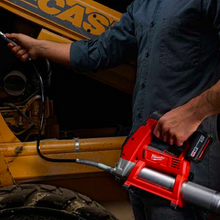 Load image into Gallery viewer, 2446-20 - M12™ Cordless Lithium-Ion Grease Gun (Tool Only)