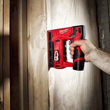 Load image into Gallery viewer, 2447-20 - M12™ 3/8" Crown Stapler