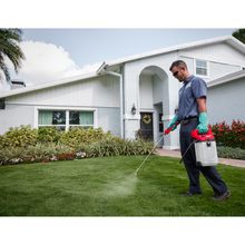 Load image into Gallery viewer, 2528-21G1 - M12™ 1 Gallon Handheld Sprayer Kit