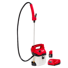 Load image into Gallery viewer, 2528-21G1 - M12™ 1 Gallon Handheld Sprayer Kit