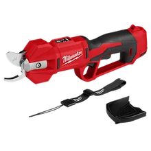 Load image into Gallery viewer, 2534-20 - M12™ Brushless Pruning Shears