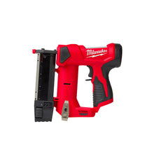Load image into Gallery viewer, 2540-21 - M12™ 23 Gauge Pin Nailer Kit