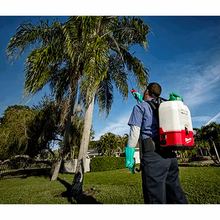 Load image into Gallery viewer, 2820-21PS - M18™ SWITCH TANK™ 4-Gallon Backpack Sprayer Kit