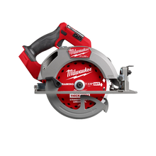 Load image into Gallery viewer, Buy 1 of the following M18 Tools & Get a Free 8Ah Forge Battery