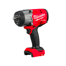 Load image into Gallery viewer, Buy 1 of the following M18 Tools & Get a Free 8Ah Forge Battery