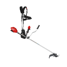 Load image into Gallery viewer, 3015-20 - M18 FUEL™ Brush Cutter