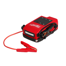 Load image into Gallery viewer, 3841-20 - M18™ HOTSHOT™ Jump Starter