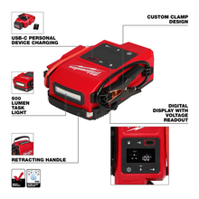 Load image into Gallery viewer, 3841-20 - M18™ HOTSHOT™ Jump Starter