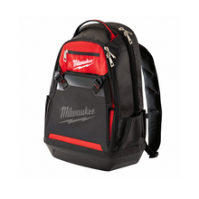 Load image into Gallery viewer, 48-22-8200 - Jobsite Backpack