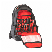 Load image into Gallery viewer, 48-22-8200 - Jobsite Backpack