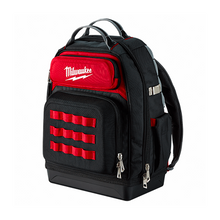 Load image into Gallery viewer, 48-22-8201 - Ultimate Jobsite Backpack