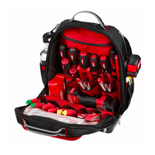 Load image into Gallery viewer, 48-22-8201 - Ultimate Jobsite Backpack