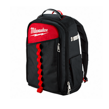 Load image into Gallery viewer, 48-22-8202 - Low-Profile Backpack