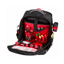 Load image into Gallery viewer, 48-22-8202 - Low-Profile Backpack