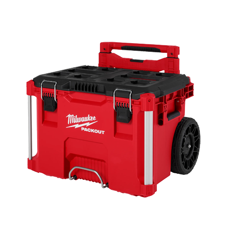48-22-8427 - PACKOUT™ Rolling Tool Box – Prime Fasteners & Tools