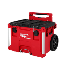 Load image into Gallery viewer, 48-22-8427 - PACKOUT™ Rolling Tool Box