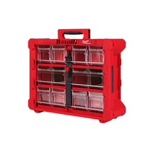 Load image into Gallery viewer, 48-22-8433 - PACKOUT™ Tilt Bin Organizer