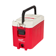 Load image into Gallery viewer, 48-22-8460 - PACKOUT™ 16QT Compact Cooler
