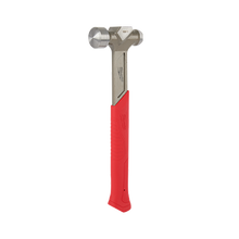 Load image into Gallery viewer, 48-22-9130 - 16oz Steel Ball Peen Hammer