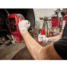 Load image into Gallery viewer, 48-22-9130 - 16oz Steel Ball Peen Hammer