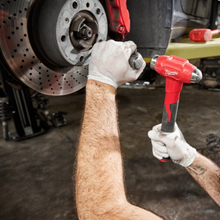 Load image into Gallery viewer, 48-22-9140 - 16oz Dead Blow Ball Peen Hammer