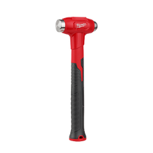 Load image into Gallery viewer, 48-22-9140 - 16oz Dead Blow Ball Peen Hammer
