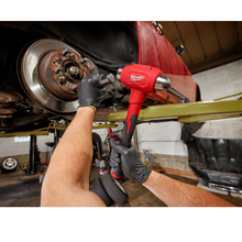 Load image into Gallery viewer, 48-22-9141 - 32oz Dead Blow Ball Peen Hammer