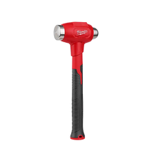 Load image into Gallery viewer, 48-22-9141 - 32oz Dead Blow Ball Peen Hammer