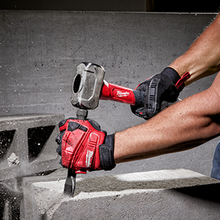 Load image into Gallery viewer, 48-22-9310 - 3lb Fiberglass Drilling Hammer