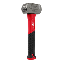 Load image into Gallery viewer, 48-22-9310 - 3lb Fiberglass Drilling Hammer