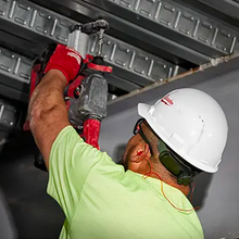 Load image into Gallery viewer, 48-73-3151 - 3PK Reusable Corded Ear Plugs