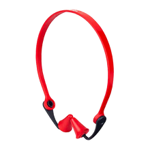 Load image into Gallery viewer, 48-73-3201 - Banded Ear Plugs