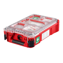 Load image into Gallery viewer, 48-73-8435N - PACKOUT™ First Aid Kit TYPE II
