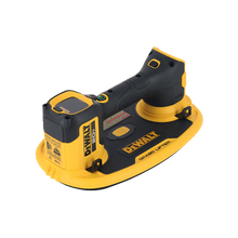 Load image into Gallery viewer, DCE592B - 20V MAX* GRABO Lifter (Tool Only)