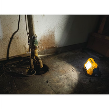 Load image into Gallery viewer, DCL077B - 12V/20V MAX* Compact Task Light