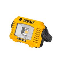 Load image into Gallery viewer, DCL077B - 12V/20V MAX* Compact Task Light