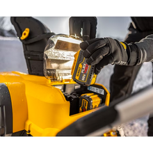 Load image into Gallery viewer, DCSNP2142Y2-CA - 21” 60V MAX* Single-Stage Snow Blower Kit
