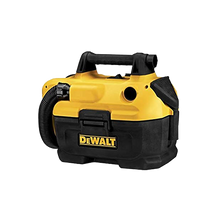 Load image into Gallery viewer, DCB205C- 20v Starter Kit (Get A Free 20v Bare Tool) Select Option