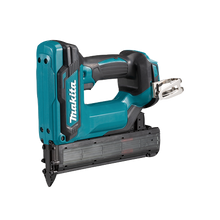 Load image into Gallery viewer, DFN350Z - 18V LXT 1-3/8" 18 ga Finish Nailer, Tool Only