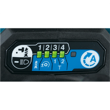 Load image into Gallery viewer, DTD172Z - 18V LXT Brushless 1/4" Impact Driver, Tool Only