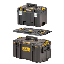 Load image into Gallery viewer, DWST08017 - TOUGHSYSTEM® 2.0 Adaptor