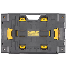 Load image into Gallery viewer, DWST08017 - TOUGHSYSTEM® 2.0 Adaptor